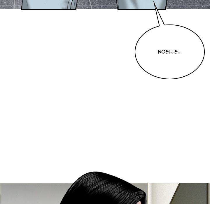 Only You Manhwa - Chapter 13 Page 140