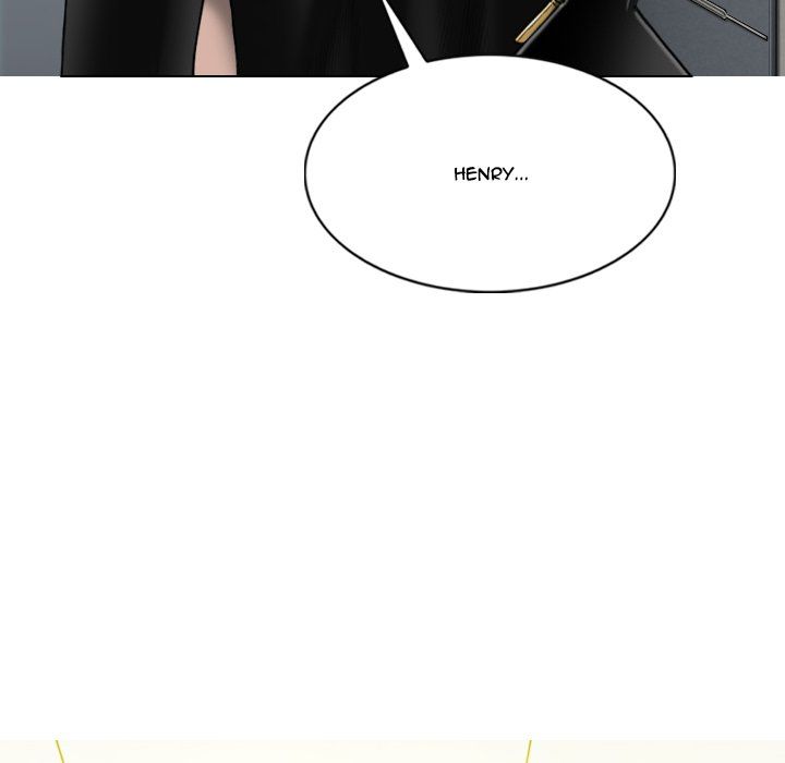 Only You Manhwa - Chapter 13 Page 143