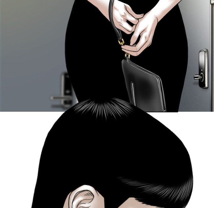 Only You Manhwa - Chapter 13 Page 151