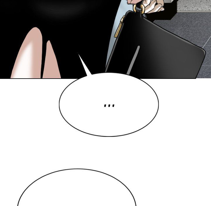 Only You Manhwa - Chapter 13 Page 158