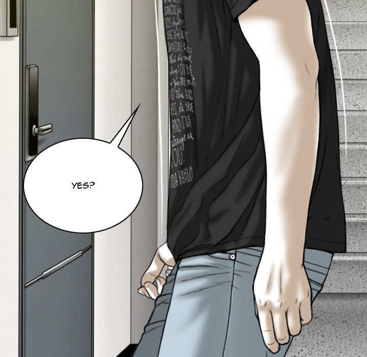 Only You Manhwa - Chapter 13 Page 161