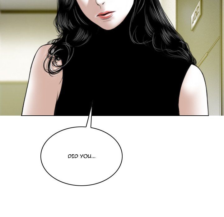Only You Manhwa - Chapter 13 Page 163