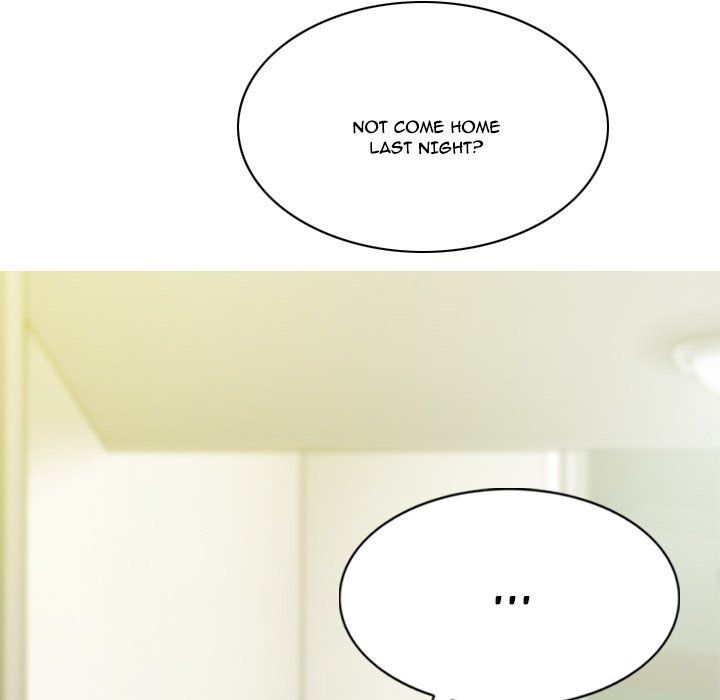 Only You Manhwa - Chapter 13 Page 164