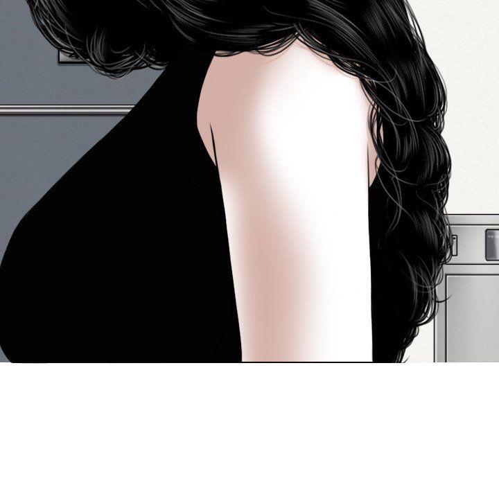 Only You Manhwa - Chapter 13 Page 168