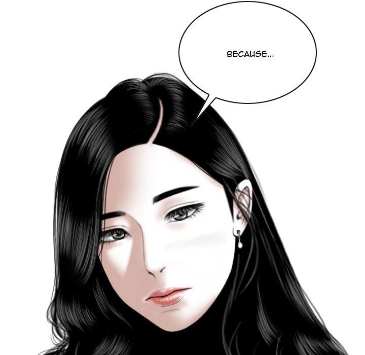 Only You Manhwa - Chapter 13 Page 169