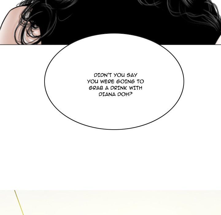 Only You Manhwa - Chapter 13 Page 170