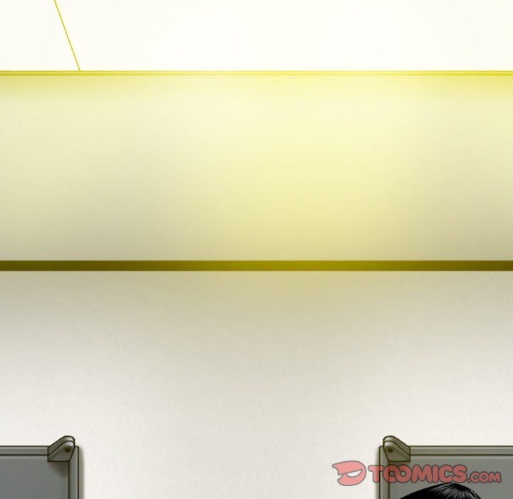 Only You Manhwa - Chapter 13 Page 171