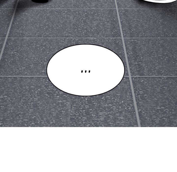 Only You Manhwa - Chapter 13 Page 174