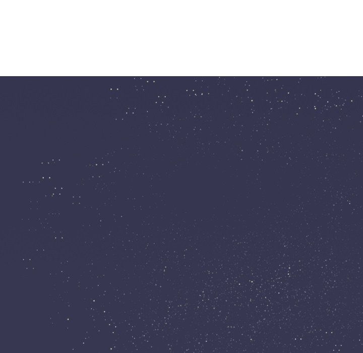 Only You Manhwa - Chapter 13 Page 175