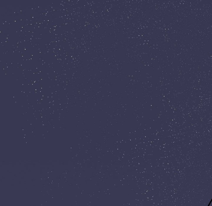 Only You Manhwa - Chapter 13 Page 176