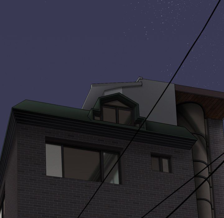 Only You Manhwa - Chapter 13 Page 177