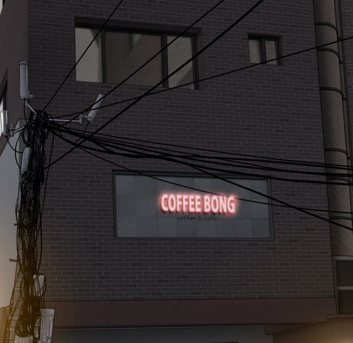 Only You Manhwa - Chapter 13 Page 178