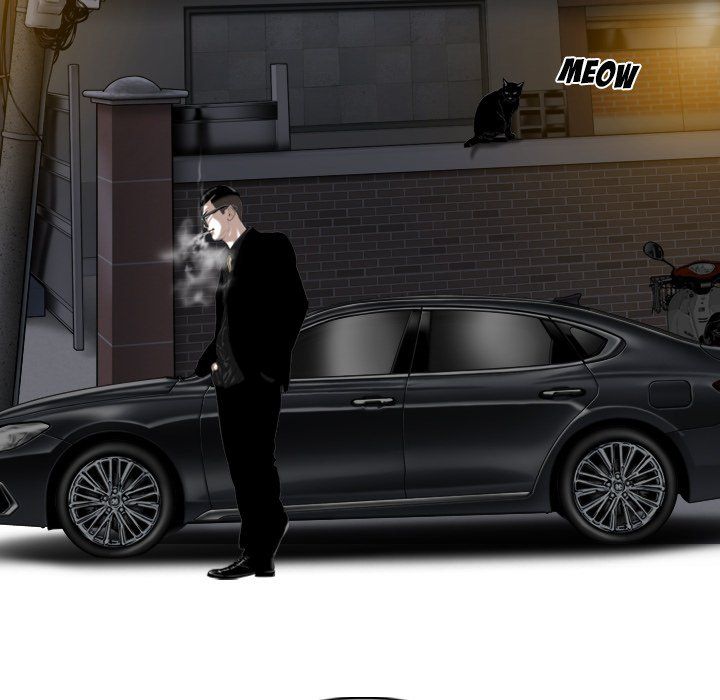 Only You Manhwa - Chapter 13 Page 179