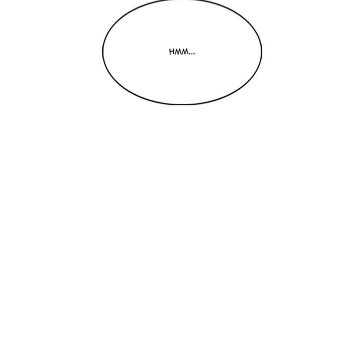 Only You Manhwa - Chapter 13 Page 180