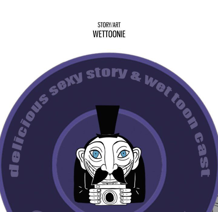 Only You Manhwa - Chapter 13 Page 181