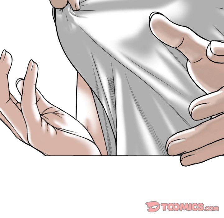 Only You Manhwa - Chapter 13 Page 183