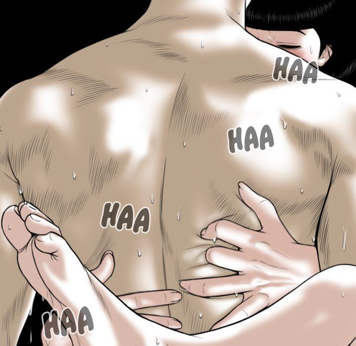 Only You Manhwa - Chapter 24 Page 20