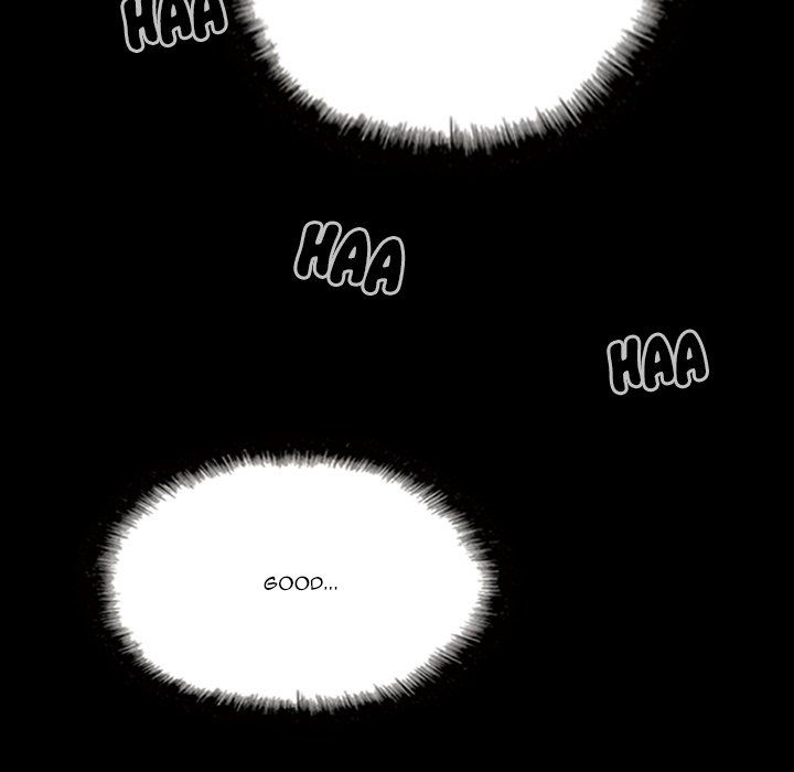 Only You Manhwa - Chapter 24 Page 22