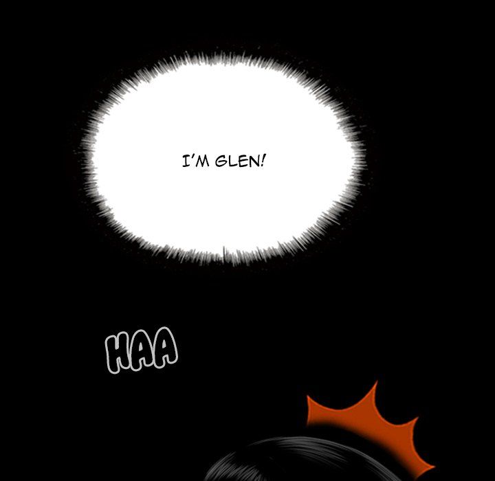 Only You Manhwa - Chapter 24 Page 25