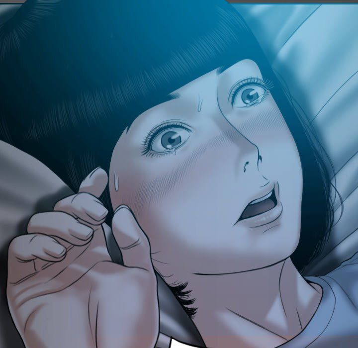 Only You Manhwa - Chapter 24 Page 31