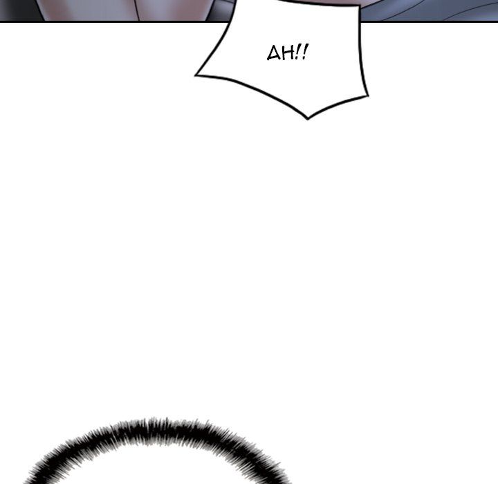 Only You Manhwa - Chapter 24 Page 32