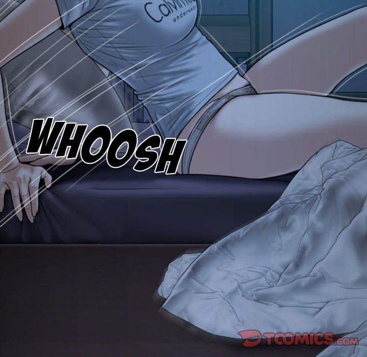 Only You Manhwa - Chapter 24 Page 35