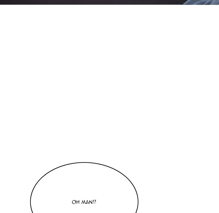 Only You Manhwa - Chapter 24 Page 36