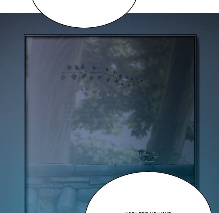 Only You Manhwa - Chapter 24 Page 37