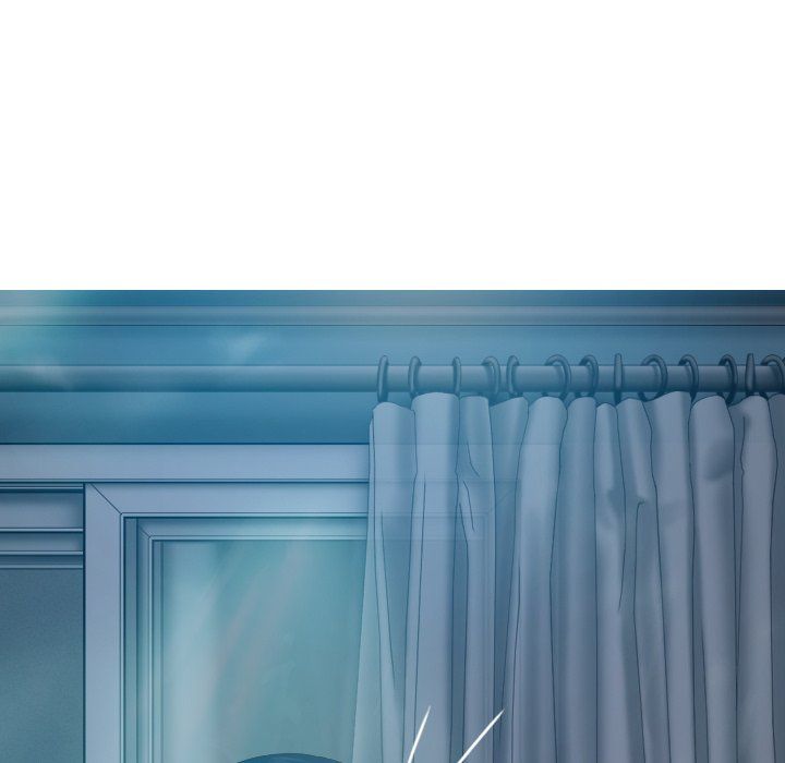 Only You Manhwa - Chapter 24 Page 41