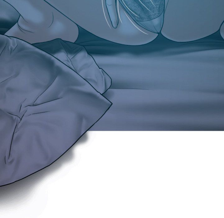 Only You Manhwa - Chapter 24 Page 45