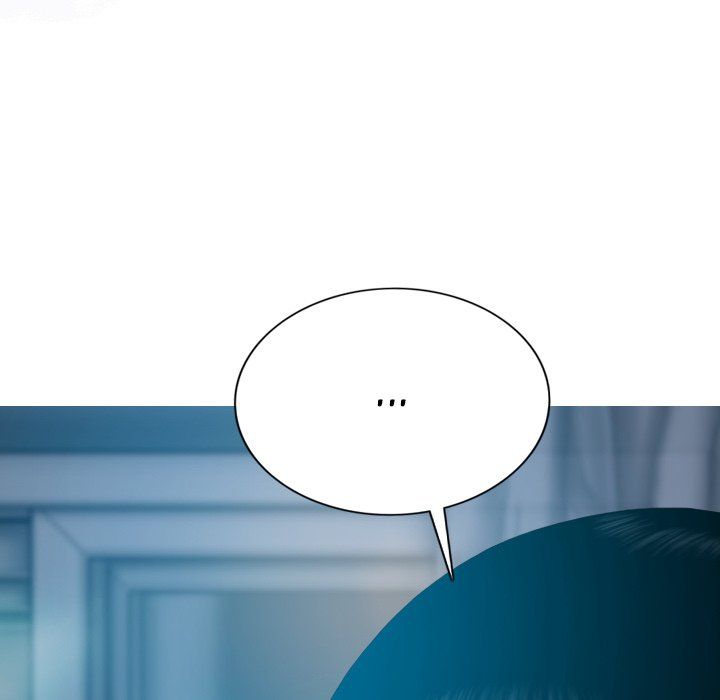 Only You Manhwa - Chapter 24 Page 46