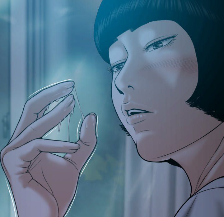 Only You Manhwa - Chapter 24 Page 47