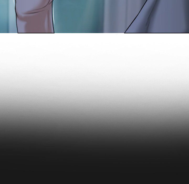 Only You Manhwa - Chapter 24 Page 48