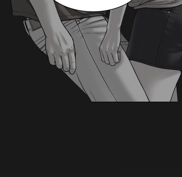 Only You Manhwa - Chapter 24 Page 54