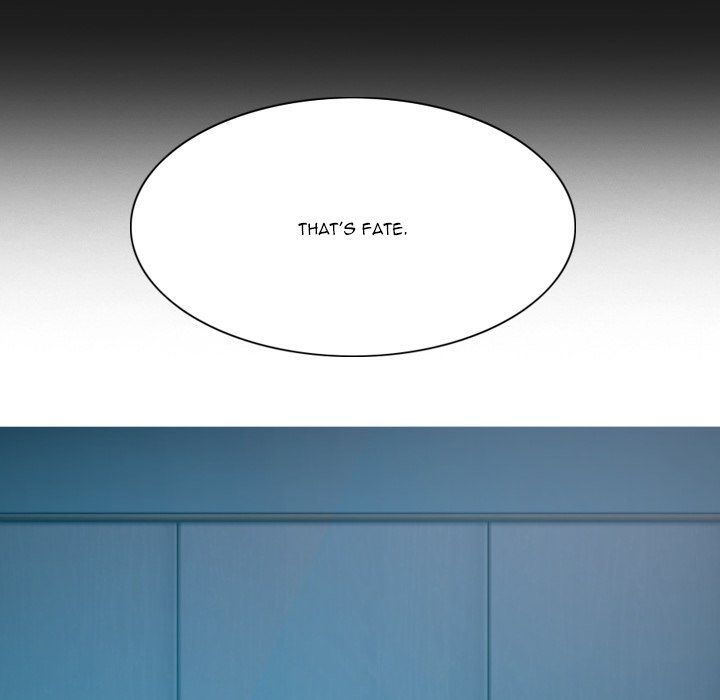 Only You Manhwa - Chapter 24 Page 55