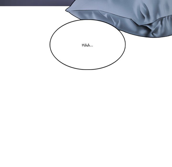 Only You Manhwa - Chapter 24 Page 58