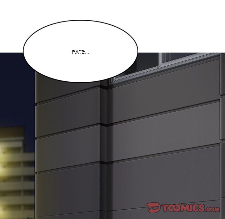 Only You Manhwa - Chapter 24 Page 59