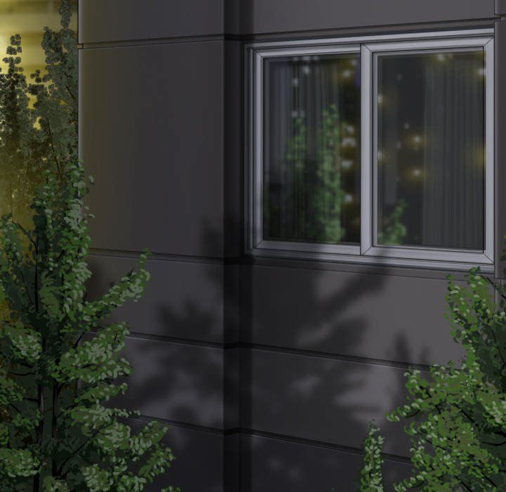 Only You Manhwa - Chapter 24 Page 60