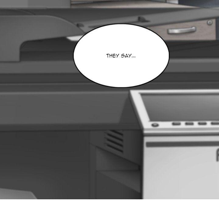 Only You Manhwa - Chapter 24 Page 69