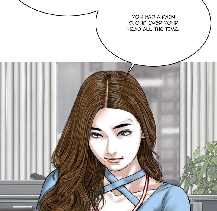 Only You Manhwa - Chapter 24 Page 73