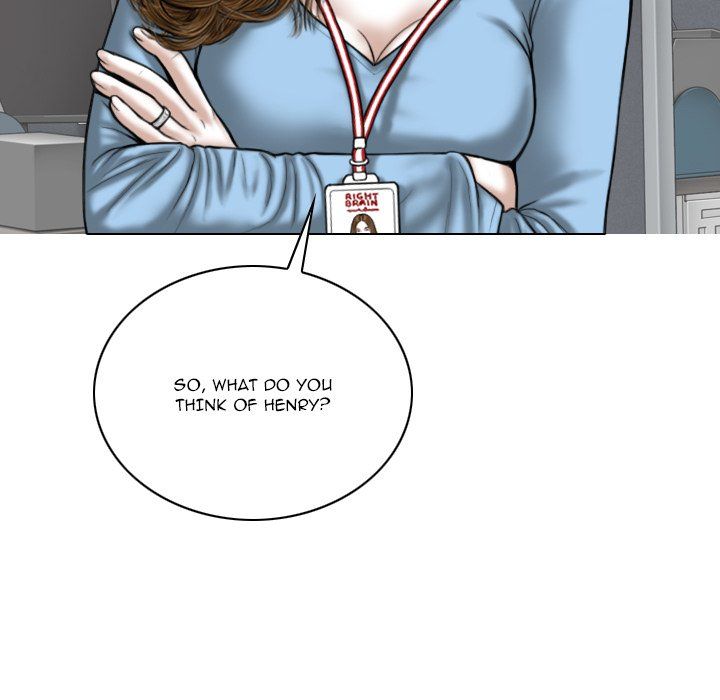 Only You Manhwa - Chapter 24 Page 74