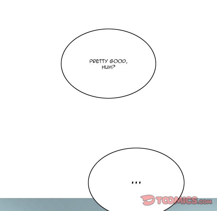 Only You Manhwa - Chapter 24 Page 75