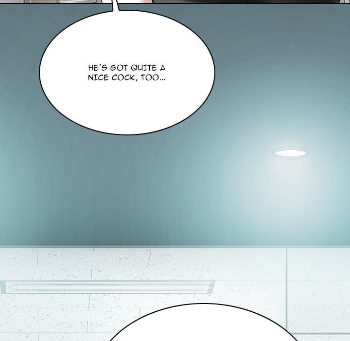 Only You Manhwa - Chapter 24 Page 78