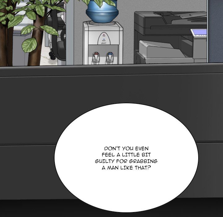 Only You Manhwa - Chapter 24 Page 80