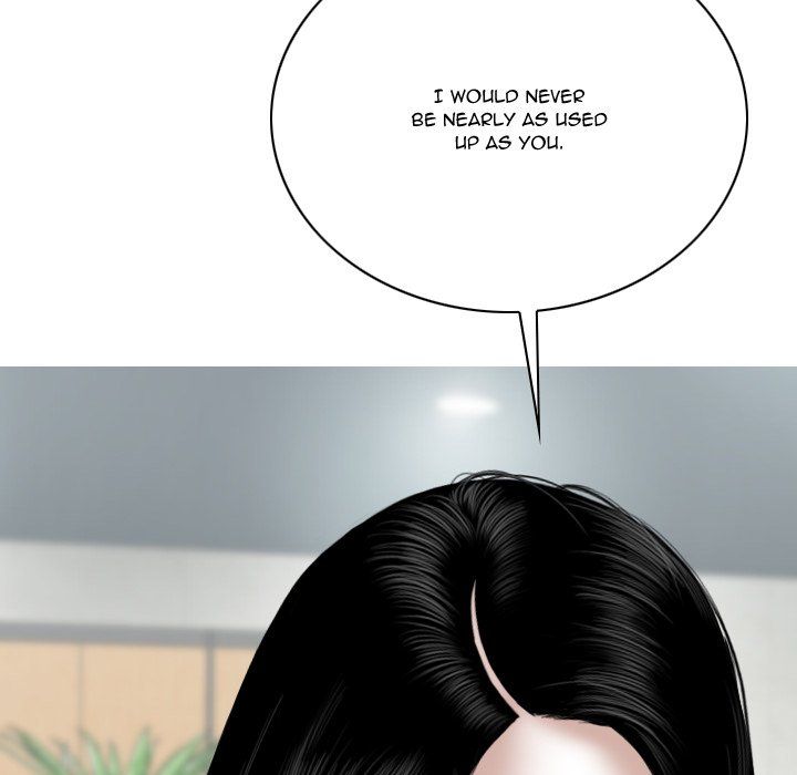 Only You Manhwa - Chapter 24 Page 82