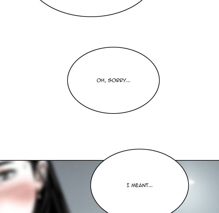 Only You Manhwa - Chapter 24 Page 88