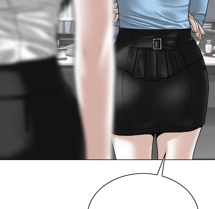 Only You Manhwa - Chapter 24 Page 90