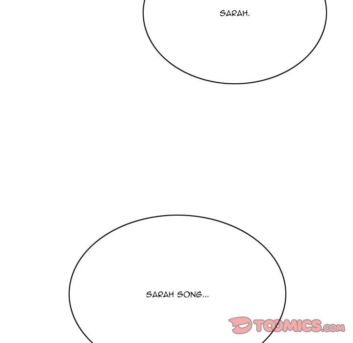 Only You Manhwa - Chapter 24 Page 91