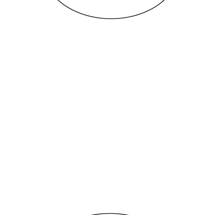 Only You Manhwa - Chapter 24 Page 92