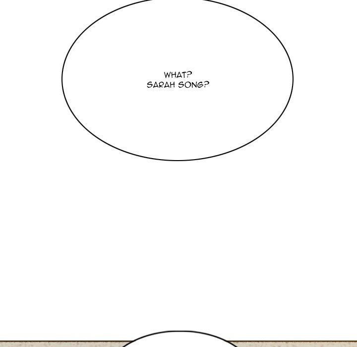 Only You Manhwa - Chapter 24 Page 93